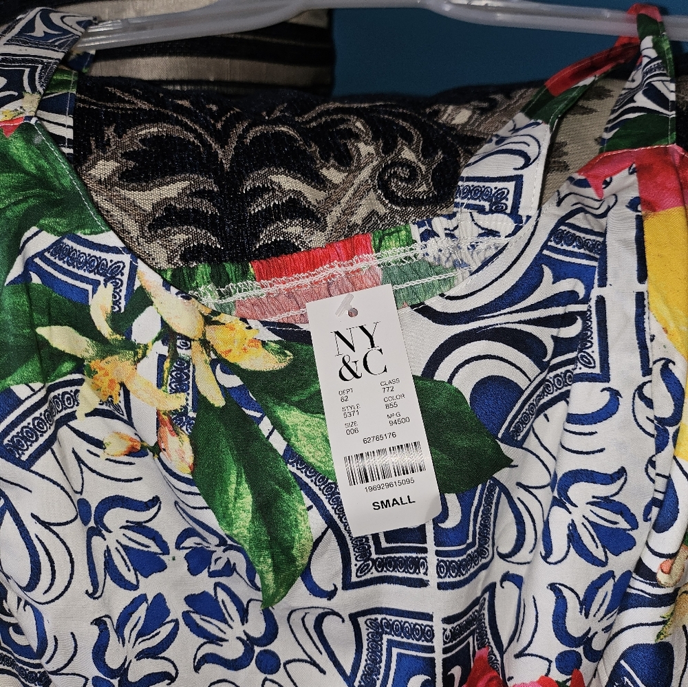 A dress from NY &com